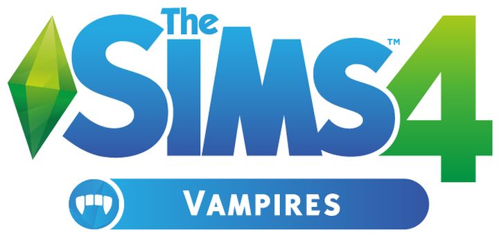 sims 4 activation code pc